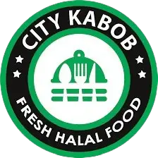 City Kabob & Curry House – Authentic Pakistani/Indian Food